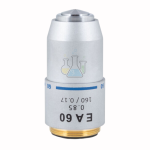 Lens EA